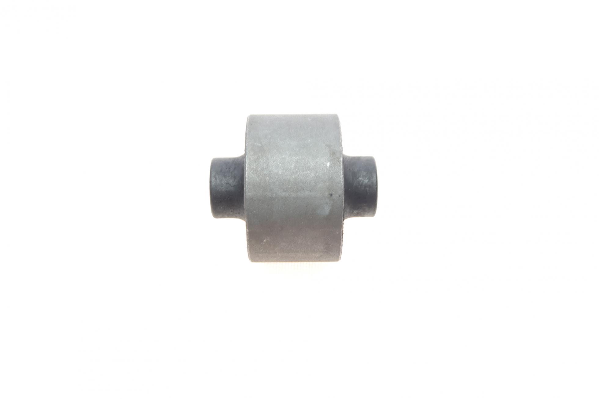 38FR0100 AS METAL